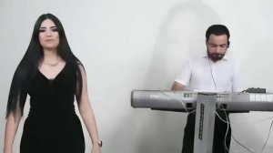 En Yeni 2024 Super Yigma Mahnilar - Butun Mugenniler - Dinlemeye Deyer - Gozel İfalar 🎵