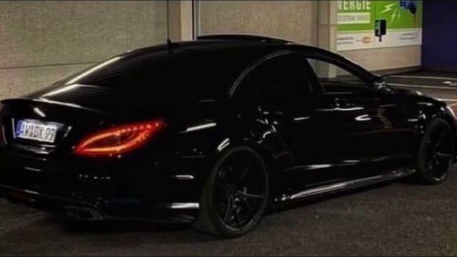 В глазах снова станешь дежавю (slowed) смотреть онлайн