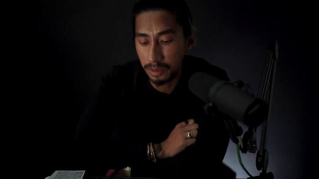 SAGITTARIUS | GETTING CLOSER TO THE THINGS YOU MANIFESTED | AUGUST MYSTERIES OF THE FUTURE READING смотреть онлайн