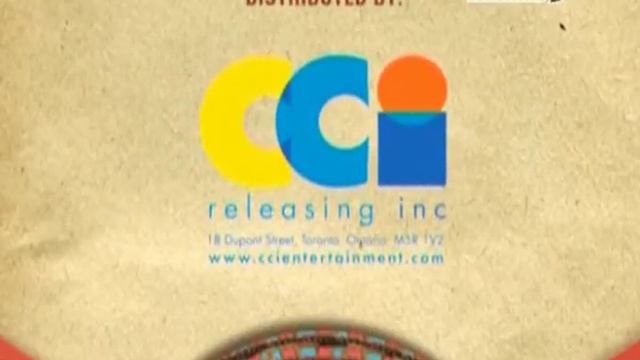 Компас времени Ислам 1,2 ч смотреть онлайн