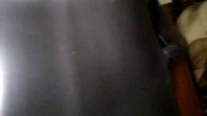 Anti-static computer mat. Антистатический коврик.