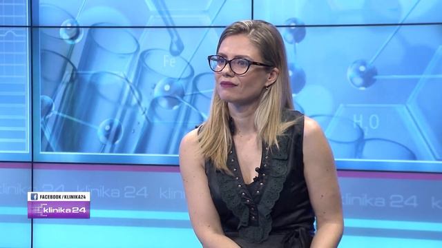 Vuani nga depresioni? Ja sa pozitivisht ndikon aktiviteti fizik… смотреть онлайн