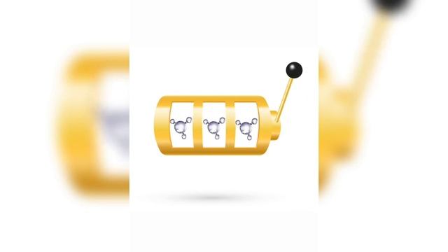 Oh, Look! advanced против носогубных складок и мимических морщин смотреть онлайн