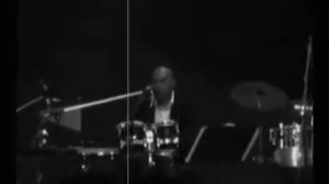 Luis Mario Ochoa Quintet - Cemento Ladrillo Y Arena. by Jose Antonio Mendez.mp4