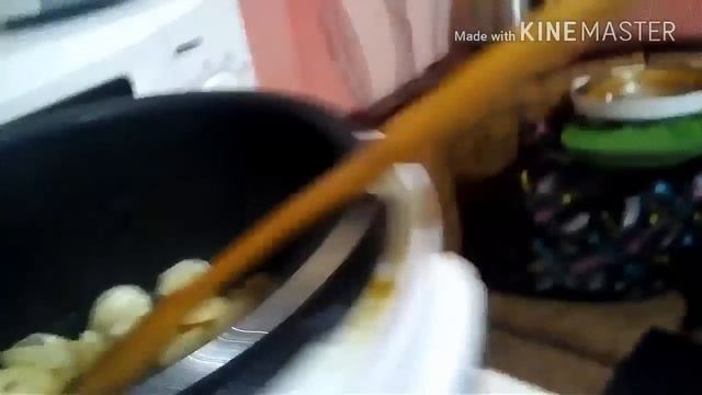 Как приготовить жареные пельмени в домашних условиях. смотреть онлайн