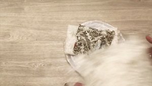 Шьём платье на выпускной .