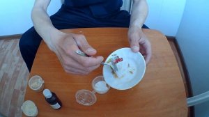 КАК СДЕЛАТЬ КЛАССНУЮ НАСАДКУ ИЗ ОБЫЧНОГО ОПАРЫША!? СУПЕР НАСАДКА ДЛЯ РЫБАЛКИ НА УДОЧКУ,ФИДЕР