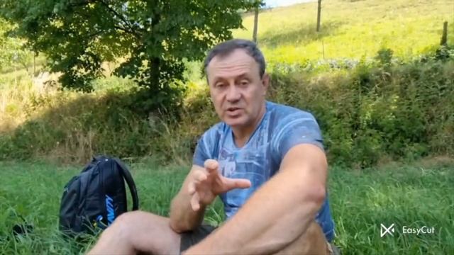 Еженедельный отдых водителя ?️?. Регулярный 45-часовой или сокращённый  24-часовой.