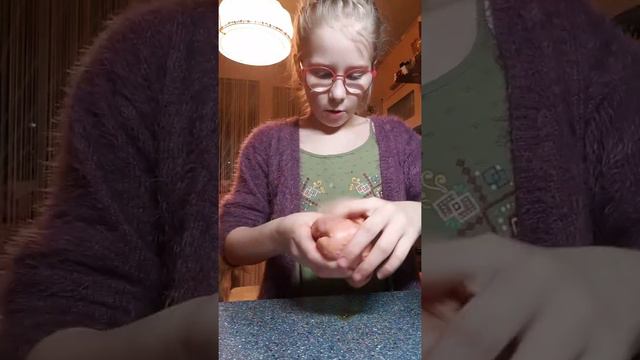 Как сделать чтобы слайд тянулся смотреть онлайн