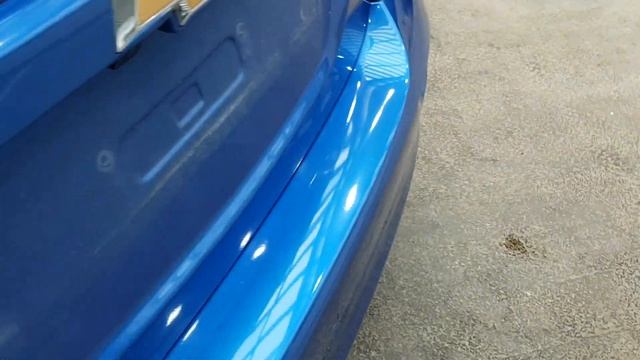 CHEVROLET AVEO 2018 JB018427 | Vehículos Coreanos Sena Trading