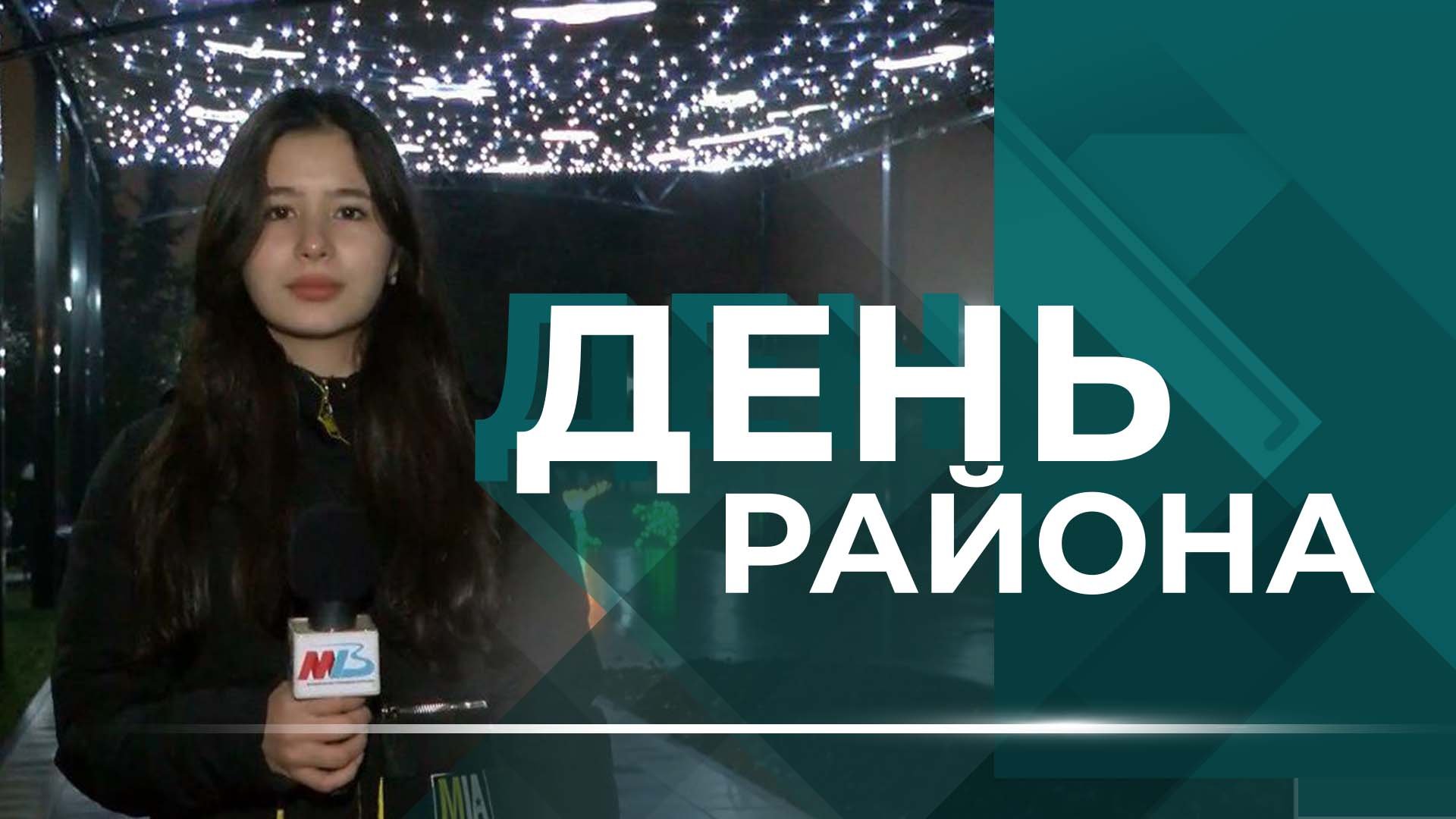 Почему проспект Жукова в Волгограде стали называть сказочным, и строительство школы на Шекснинской