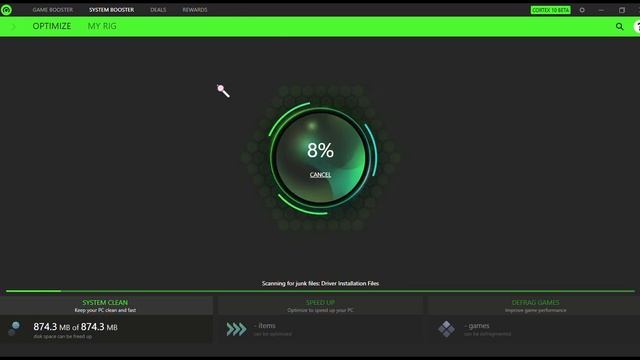 how to fps boost roblox with razer cortex смотреть онлайн