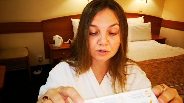 LIVE 081. ПОКУПКИ. Мезороллер. Ляпко и другие смотреть онлайн