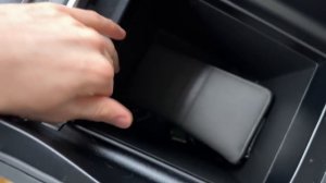 КАК ВОСПРИНИМАЕТСЯ GAC GS 8 НА ФОНЕ GEELY MONJARO?ЧТО ВЫБРАТЬ? ОТЗЫВ ВЛАДЕЛЬЦА.