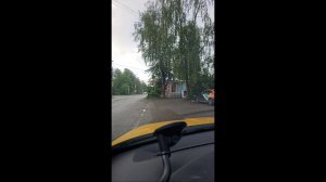 Taxi Moscow IRL Таксуем в Москве #IRL