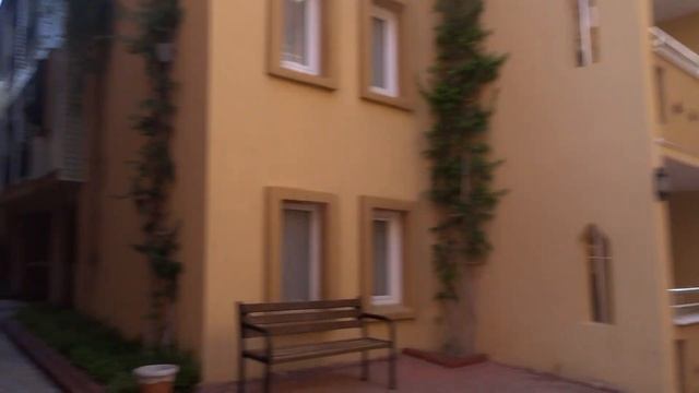 Отель Lonicera world 4*, посёлок Тюрклер, сентябрь 2021 г. смотреть онлайн