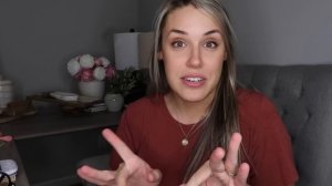 HOME DECOR FINDS & HOME DECORATING IDEAS | HOMEGOODS HAUL & SHOP WITH ME | DESIGNER DUPES FOR LESS!