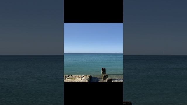Абхазия