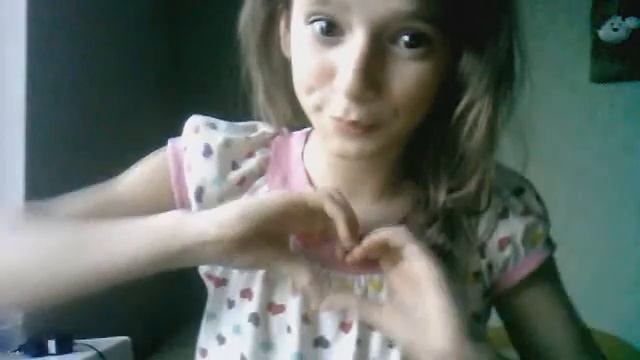 Видео с веб-камеры пользователя Mass814 от 26 Апрель 2012 г. 09:53 (PDT) смотреть онлайн