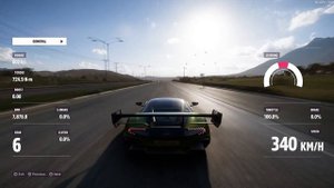 All Aston Martin Cars!!! Forza Horizon 5 Top Fastest (Stock) Aston Martin Cars