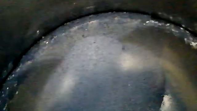 ДВС 2.0 CL (MGDA) без навес Focus 3 (ОАЭ К18, №22) смотреть онлайн