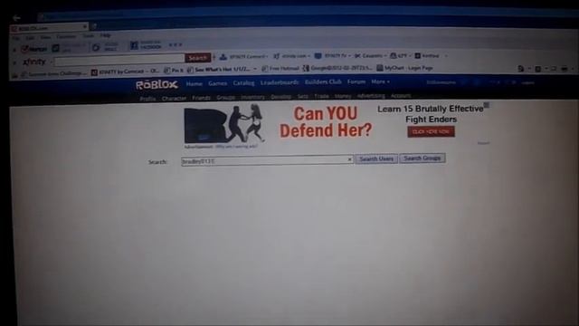 How to easily script a football game in ROBLOX смотреть онлайн