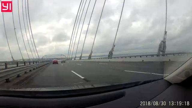 западный скоростной диаметр Санкт-Петербург туда и обратно смотреть онлайн