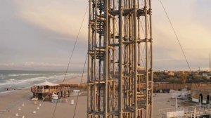 Сборник этно музыки славян