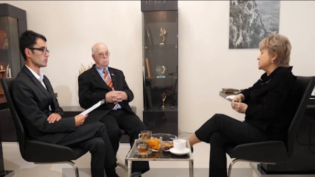 Будет-ли работа над ошибками? Оправдание Шагиняна! смотреть онлайн