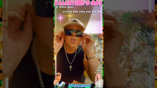 СтаС 4 ноября 22-й год музыка классная клип Офигенный подписывайтесь будет много интересного смотреть онлайн