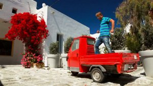 Митя Фомин - Все будет хорошо