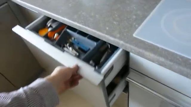 Два ящика за одним фасадом смотреть онлайн