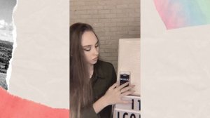 Как сделать ПОПУЛЯРНЫЕ ЭФФЕКТЫ В ТИК ТОК? Tik Tok tutorial
