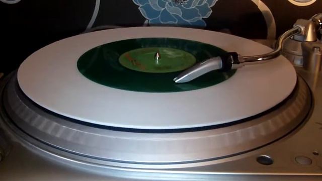 Kevin Coyne - I'll Go Too (Virgin 1979). смотреть онлайн