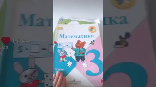 1000014611.mp4 смотреть онлайн