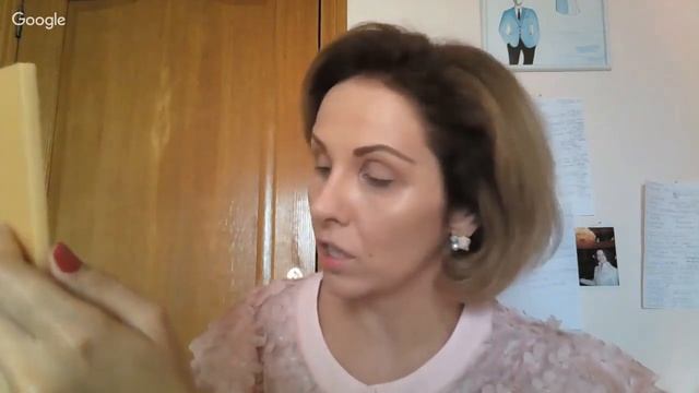 КАК СДЕЛАТЬ ЕСТЕСТВЕННЫЙ МАКИЯЖ. НЮДОВЫЙ МАКИЯЖ. УРОК ПО МАКИЯЖУ ДОМА