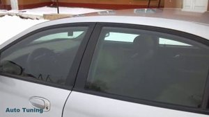 #Tuning #Chevrolet Evanda#SUPERAUTOTUNING!!!!!!!!!!!!!!