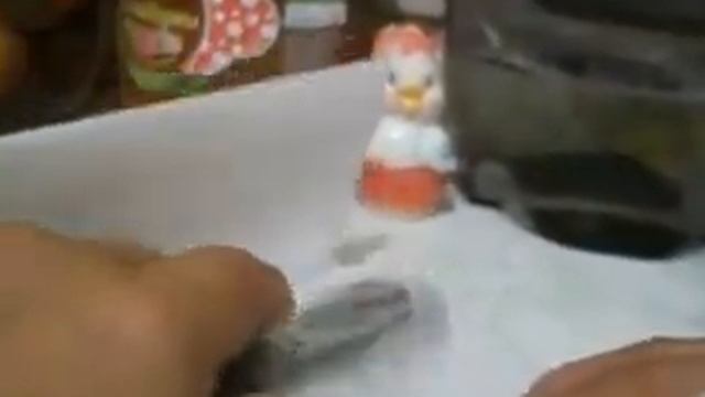 Посылка из Китая смотреть онлайн