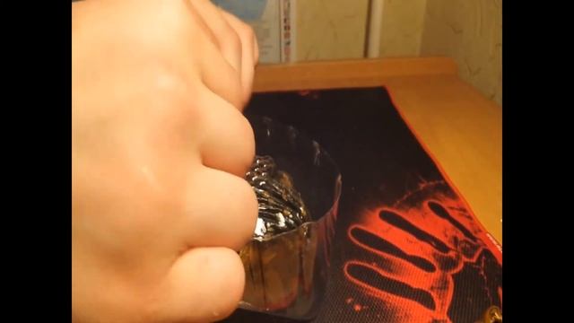 ОБЗОР NECA NIGHTSTORM PREDATOR #2 смотреть онлайн