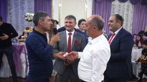 КУРДСКИЕ СВАДЬБЫ В АЛМАТЫ СВАДЬБА АЛИКА И ДИЛАНЫ 4 ЧАСТЬ KURDISH wedding DAWATA KURDA