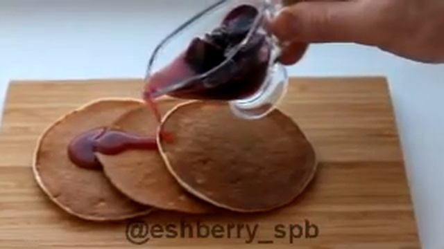 варенье из черного винограда смотреть онлайн