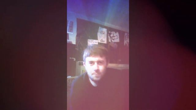 Ibanez rg 550 genesis 2018 ... Iggi - Evil hippie girl смотреть онлайн