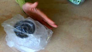 ПЕТУНИЯ БЕЗ ПИКИРОВКИ И ПЕРЕСАДКИ ! ПОЗДНЯЯ ПОСАДКА ПЕТУНИИ , СУПЕР СПОСОБ !