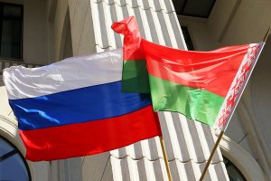 КГБ Белоруссии договорился с СВР России о скоординированном подходе в защите интересов | новости