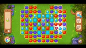 Логические игры для детей