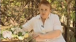 Город солнца - Мичуринск Тамбовской области - Письма из провинции