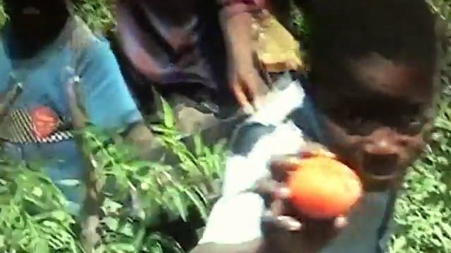 Project:41 bike pump смотреть онлайн