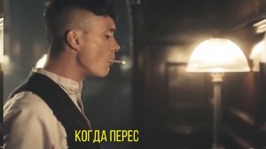 Как добиться модельной внешности мужчине (10 советов)