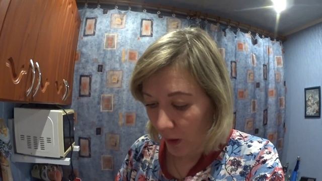 Подарки для мужа??/Готовлю голубцы из пекинской капусты??
