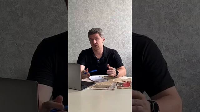 Привет Узбекистан новости о Вас и про Вас! смотреть онлайн